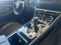Bentley Continental Continental GT "First Edition" Blau - thumbnail 44
