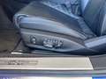 Bentley Continental Continental GT "First Edition" Blau - thumbnail 33
