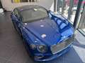 Bentley Continental Continental GT "First Edition" Blau - thumbnail 23