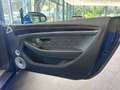 Bentley Continental Continental GT "First Edition" Blau - thumbnail 41