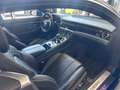 Bentley Continental Continental GT "First Edition" Blau - thumbnail 42
