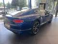 Bentley Continental Continental GT "First Edition" Blau - thumbnail 19