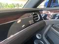 Bentley Continental Continental GT "First Edition" Blau - thumbnail 36