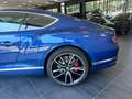 Bentley Continental Continental GT "First Edition" Blau - thumbnail 22