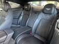 Bentley Continental Continental GT "First Edition" Blau - thumbnail 38