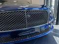 Bentley Continental Continental GT "First Edition" Blau - thumbnail 29