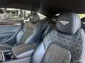 Bentley Continental Continental GT "First Edition" Blau - thumbnail 37