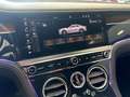 Bentley Continental Continental GT "First Edition" Blau - thumbnail 49