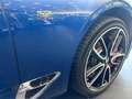Bentley Continental Continental GT "First Edition" Blau - thumbnail 3
