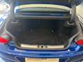 Bentley Continental Continental GT "First Edition" Blau - thumbnail 40