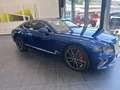 Bentley Continental Continental GT "First Edition" Blau - thumbnail 11