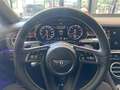 Bentley Continental Continental GT "First Edition" Blau - thumbnail 48