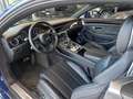 Bentley Continental Continental GT "First Edition" Blau - thumbnail 34