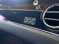 Bentley Continental Continental GT "First Edition" Blau - thumbnail 45