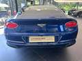 Bentley Continental Continental GT "First Edition" Blau - thumbnail 5