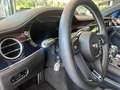 Bentley Continental Continental GT "First Edition" Blau - thumbnail 39