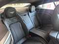 Bentley Continental Continental GT "First Edition" Blau - thumbnail 46