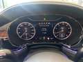 Bentley Continental Continental GT "First Edition" Blau - thumbnail 47