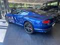 Bentley Continental Continental GT "First Edition" Blau - thumbnail 21