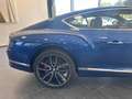 Bentley Continental Continental GT "First Edition" Blau - thumbnail 17