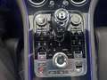Bentley Continental Continental GT "First Edition" Blau - thumbnail 50