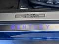 Bentley Continental Continental GT "First Edition" Blau - thumbnail 32