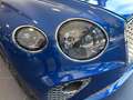 Bentley Continental Continental GT "First Edition" Blau - thumbnail 14