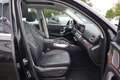 Mercedes-Benz GLE 350 GLE 350 de 4Matic 9G-TRONIC|360CAM|PANO|NAVI|SHZ - thumbnail 14