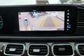 Mercedes-Benz GLE 350 GLE 350 de 4Matic 9G-TRONIC|360CAM|PANO|NAVI|SHZ - thumbnail 22