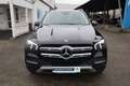 Mercedes-Benz GLE 350 GLE 350 de 4Matic 9G-TRONIC|360CAM|PANO|NAVI|SHZ - thumbnail 4