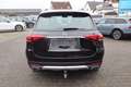 Mercedes-Benz GLE 350 GLE 350 de 4Matic 9G-TRONIC|360CAM|PANO|NAVI|SHZ - thumbnail 8