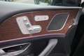 Mercedes-Benz GLE 350 GLE 350 de 4Matic 9G-TRONIC|360CAM|PANO|NAVI|SHZ - thumbnail 19