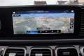Mercedes-Benz GLE 350 GLE 350 de 4Matic 9G-TRONIC|360CAM|PANO|NAVI|SHZ - thumbnail 21