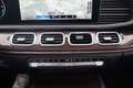 Mercedes-Benz GLE 350 GLE 350 de 4Matic 9G-TRONIC|360CAM|PANO|NAVI|SHZ - thumbnail 23