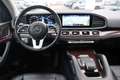 Mercedes-Benz GLE 350 GLE 350 de 4Matic 9G-TRONIC|360CAM|PANO|NAVI|SHZ - thumbnail 16