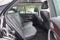 Mercedes-Benz GLE 350 GLE 350 de 4Matic 9G-TRONIC|360CAM|PANO|NAVI|SHZ - thumbnail 15