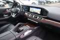Mercedes-Benz GLE 350 GLE 350 de 4Matic 9G-TRONIC|360CAM|PANO|NAVI|SHZ - thumbnail 13