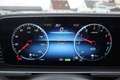 Mercedes-Benz GLE 350 GLE 350 de 4Matic 9G-TRONIC|360CAM|PANO|NAVI|SHZ - thumbnail 20