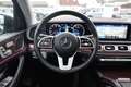 Mercedes-Benz GLE 350 GLE 350 de 4Matic 9G-TRONIC|360CAM|PANO|NAVI|SHZ - thumbnail 17