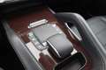 Mercedes-Benz GLE 350 GLE 350 de 4Matic 9G-TRONIC|360CAM|PANO|NAVI|SHZ - thumbnail 24