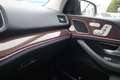 Mercedes-Benz GLE 350 GLE 350 de 4Matic 9G-TRONIC|360CAM|PANO|NAVI|SHZ - thumbnail 25