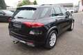 Mercedes-Benz GLE 350 GLE 350 de 4Matic 9G-TRONIC|360CAM|PANO|NAVI|SHZ - thumbnail 7