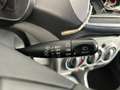 Suzuki Alto 1.0 Comfort Airco. Elek. Pakket 5-Deurs! Szürke - thumbnail 9