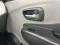 Suzuki Alto 1.0 Comfort Airco. Elek. Pakket 5-Deurs! Grey - thumbnail 12