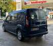 Ford Transit connect ii (2) 1.5 ecoblue 120 s&s trend 5pl l2 camera %2B attelage carplay Bleu - thumbnail 4