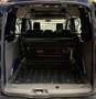 Ford Transit connect ii (2) 1.5 ecoblue 120 s&s trend 5pl l2 camera %2B attelage carplay Bleu - thumbnail 9