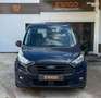 Ford Transit connect ii (2) 1.5 ecoblue 120 s&s trend 5pl l2 camera %2B attelage carplay Bleu - thumbnail 6