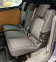 Ford Transit connect ii (2) 1.5 ecoblue 120 s&s trend 5pl l2 camera %2B attelage carplay Bleu - thumbnail 8