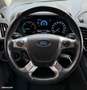 Ford Transit connect ii (2) 1.5 ecoblue 120 s&s trend 5pl l2 camera %2B attelage carplay Bleu - thumbnail 16