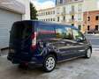 Ford Transit connect ii (2) 1.5 ecoblue 120 s&s trend 5pl l2 camera %2B attelage carplay Bleu - thumbnail 2